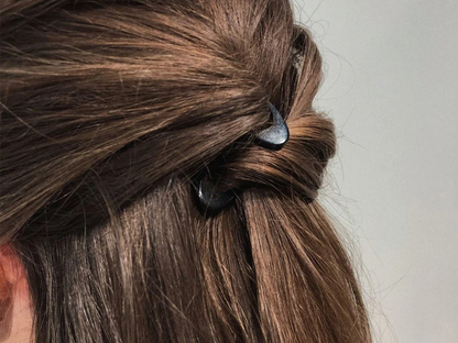 Rivoli HairPin - Set of 3