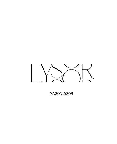 Maison Lysor